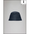 BUCKET HAT AZUL RAINS