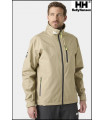 CREW SAILING JACKET 2.0 HELLY HANSEN