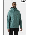 ERVIK JACKET HELLY HANSEN