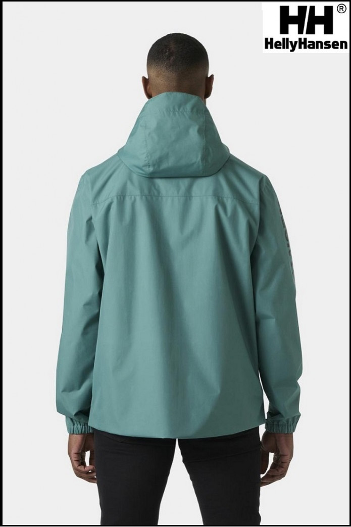 ERVIK JACKET HELLY HANSEN