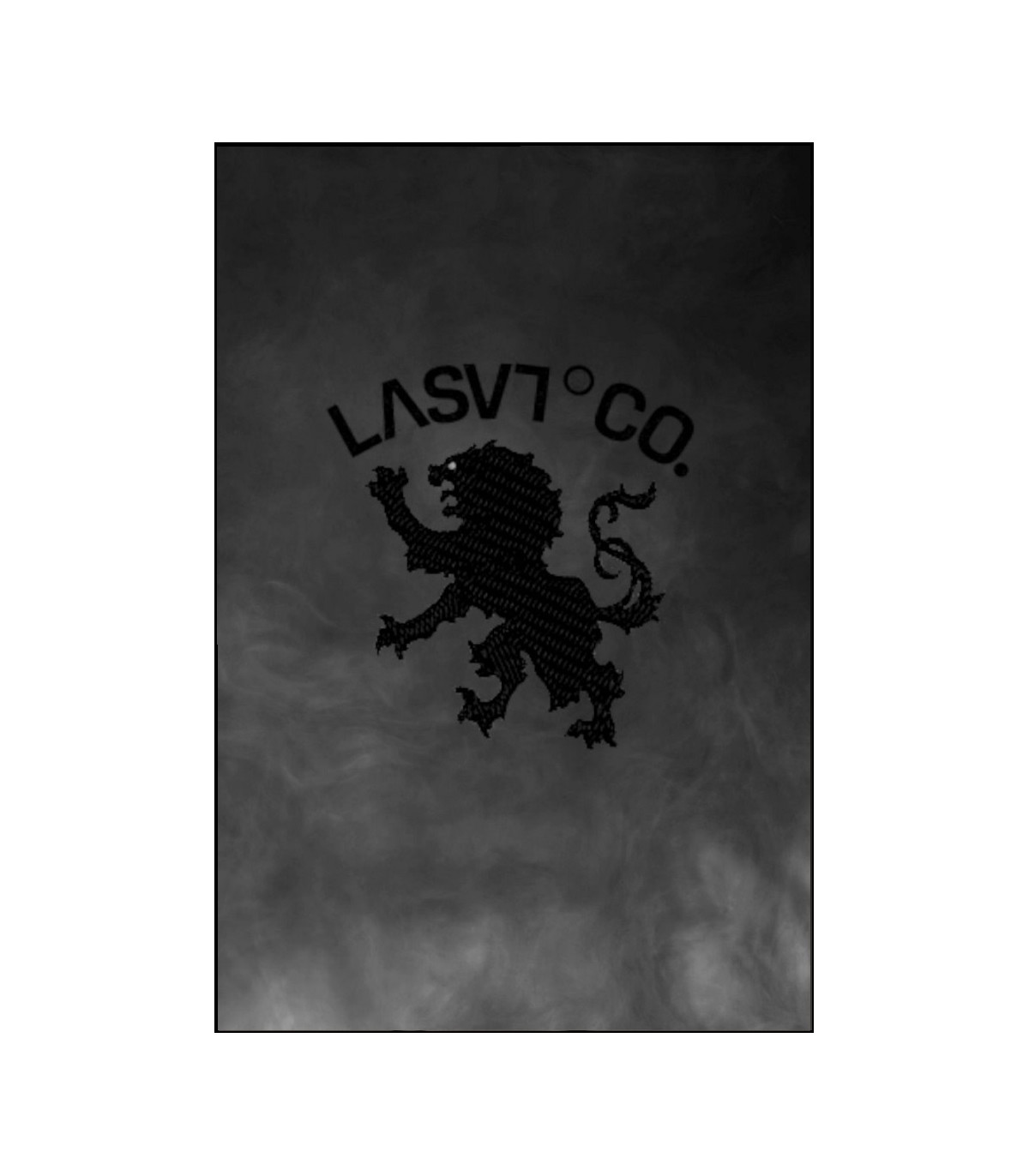 CAZADORA VAQUERA DE HOMBRE LIONS AZUL LA SAL