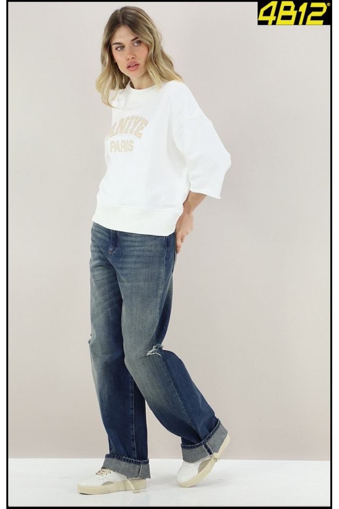 ZAPATILLAS HYPER D4004 4B12