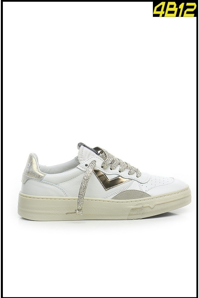 ZAPATILLAS HYPER D4004 4B12