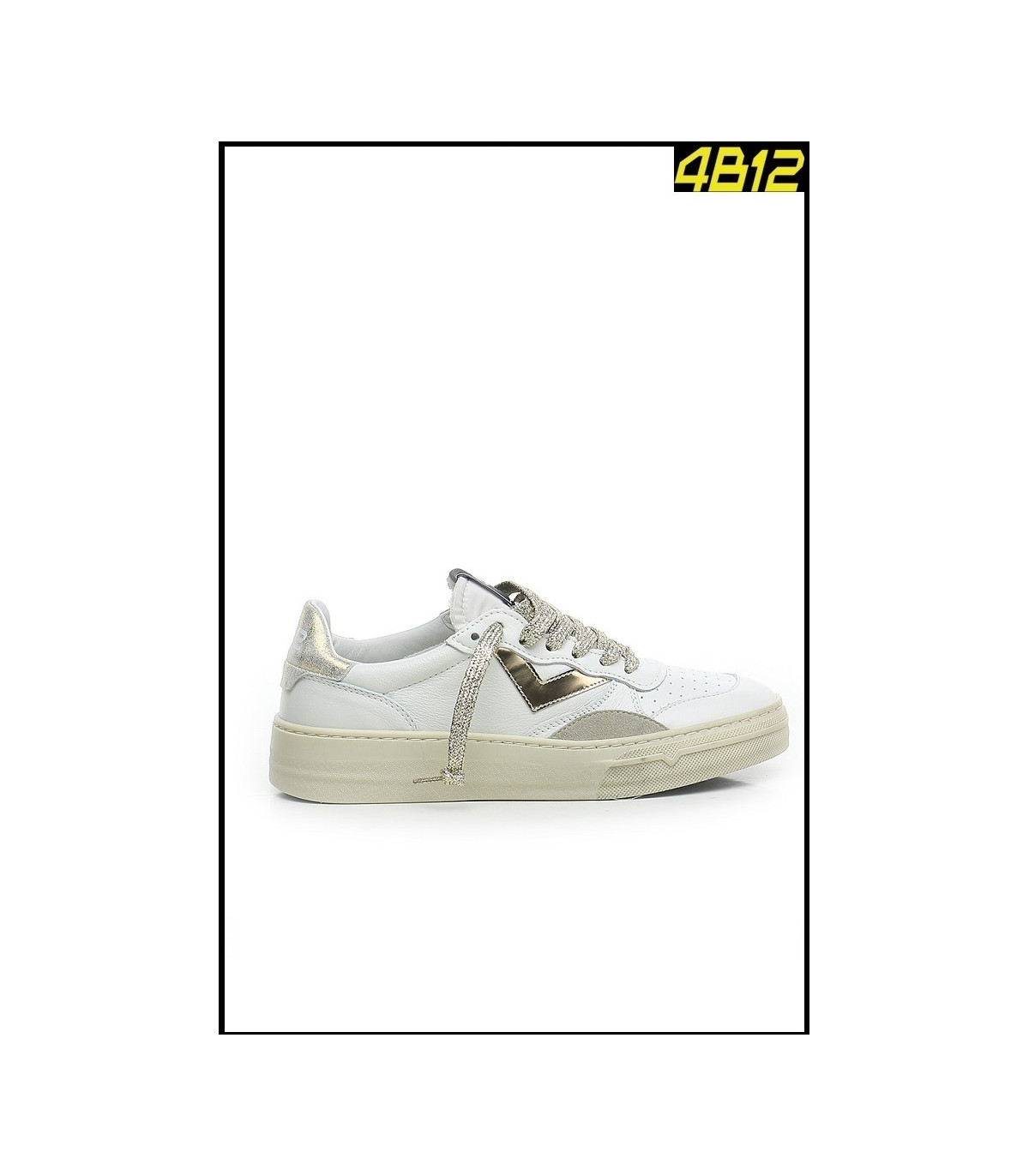 ZAPATILLAS HYPER D4004 4B12