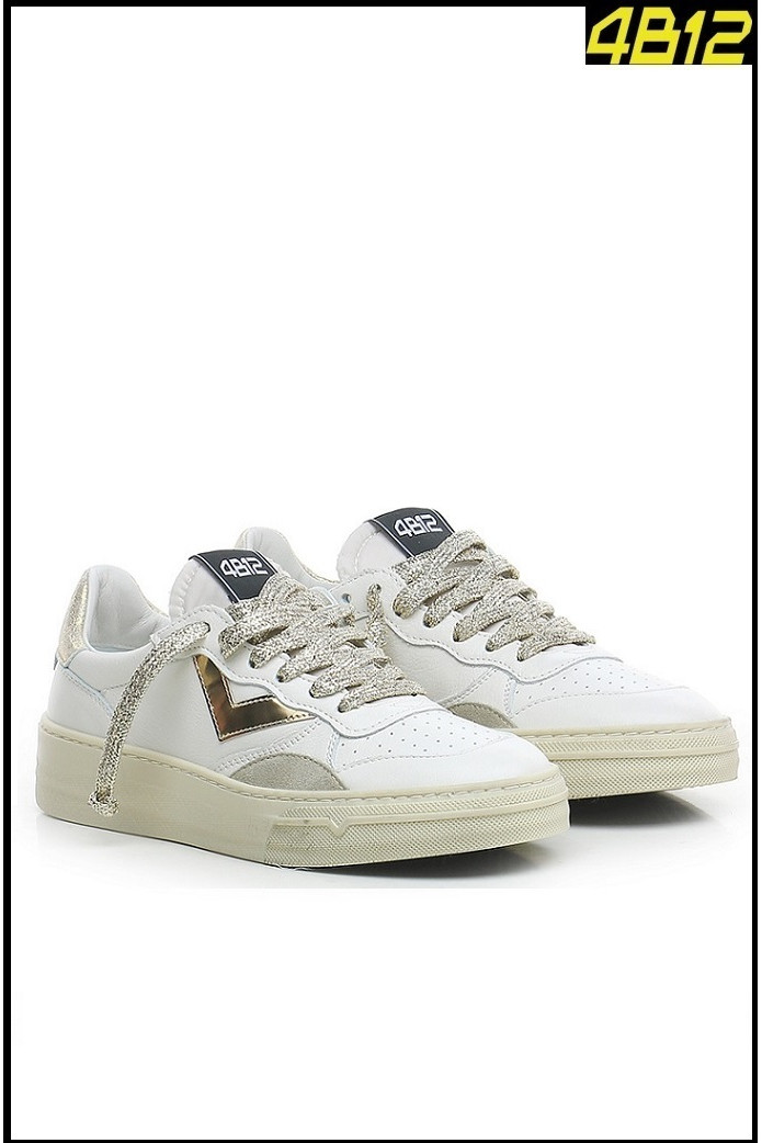 ZAPATILLAS HYPER D4004 4B12