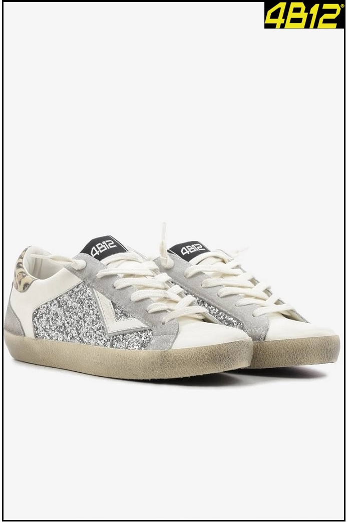 ZAPATILLAS SUPRIME-D8005 4B12