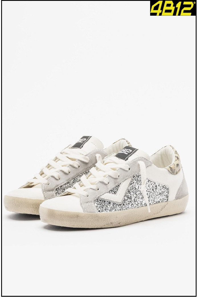 ZAPATILLAS SUPRIME-D8005 4B12