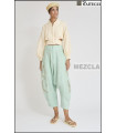 PANTALONES GOBELA ZAITEGUI