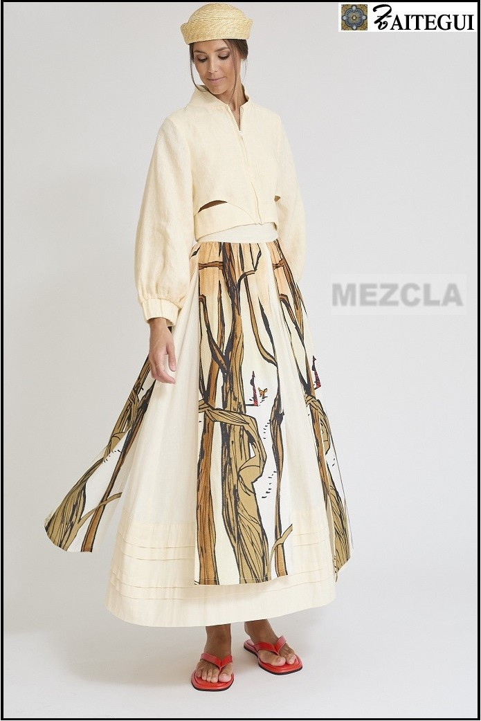 BOMBER IZALDE ZAITEGUI