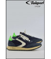ZAPATILLA START HERITAGE VINTAGE FLUO DEEP VALSPORT