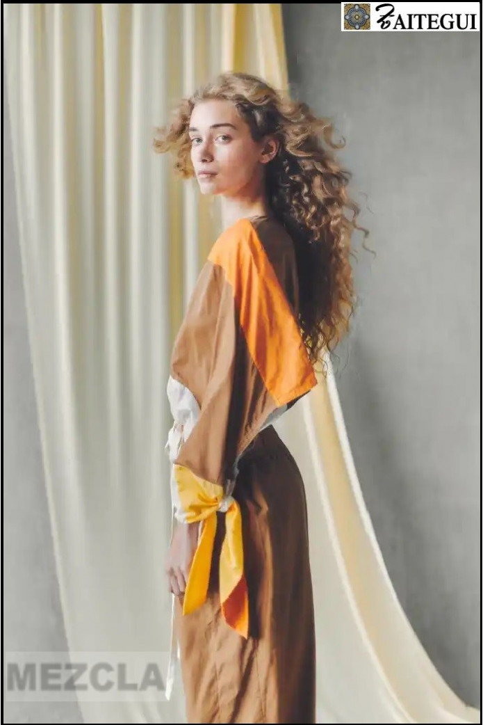 SUDADERA ORIA ZAITEGUI