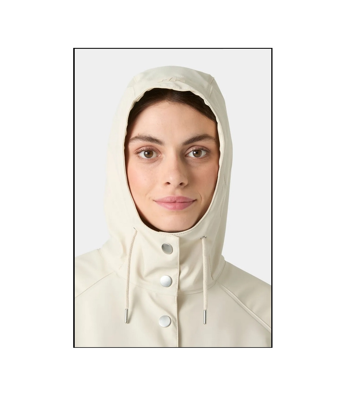 CHUBASQUERO KIRKWALL HELLY HANSEN