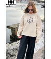 SUDADERA CAPRI HELLY HANSEN