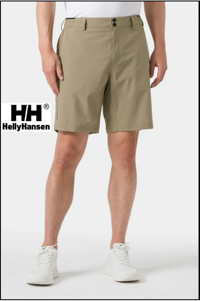 SHORT HP SIROCCO HELLY HASEN