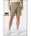 SHORT HP SIROCCO HELLY HASEN