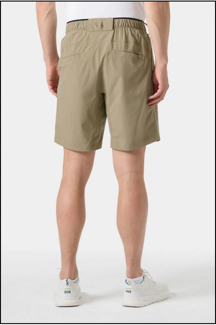 SHORT HP SIROCCO HELLY HASEN