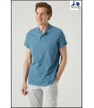 POLO CLASSIC DENIM SCOTTA