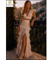 COSTA BLANCA SET BY FETICHE SUANCES