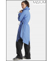 PARKA LIGHTWEIGHT MAIUM