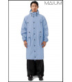 PARKA LIGHTWEIGHT MAIUM