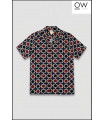 CAMISA FARI OTHERWISE