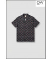 CAMISA DUMA OTHERWISE