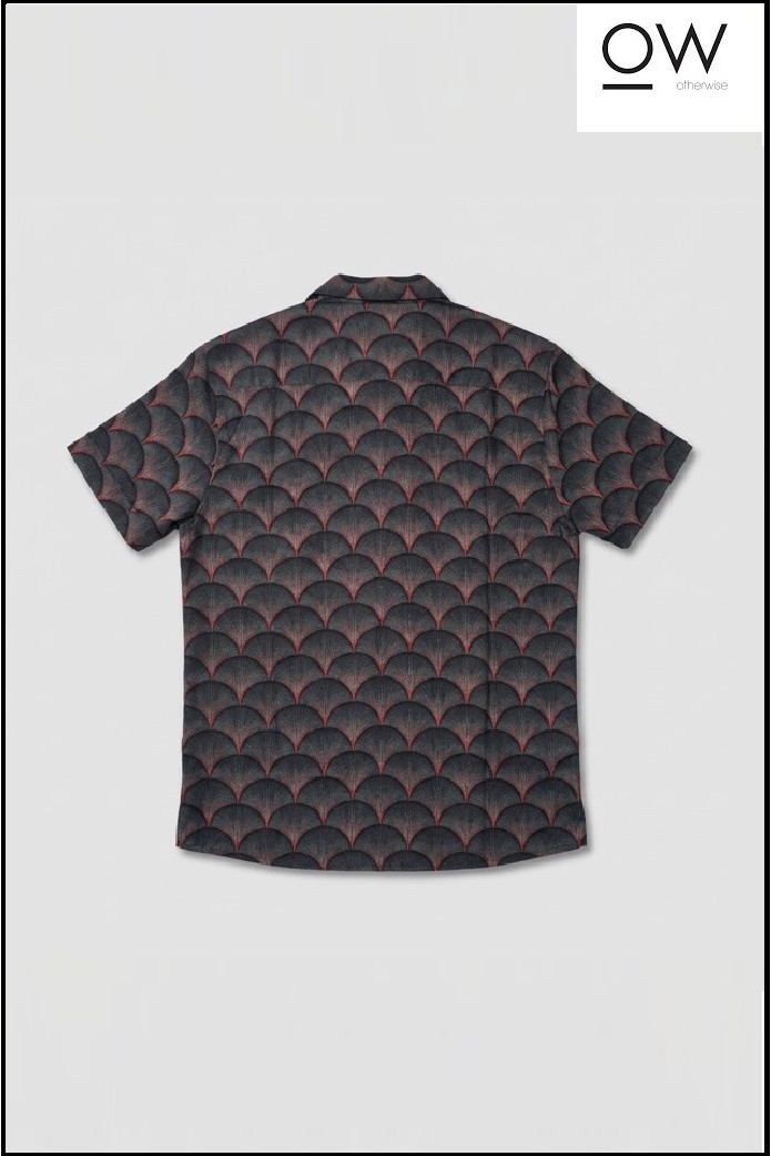 CAMISA DUMA OTHERWISE