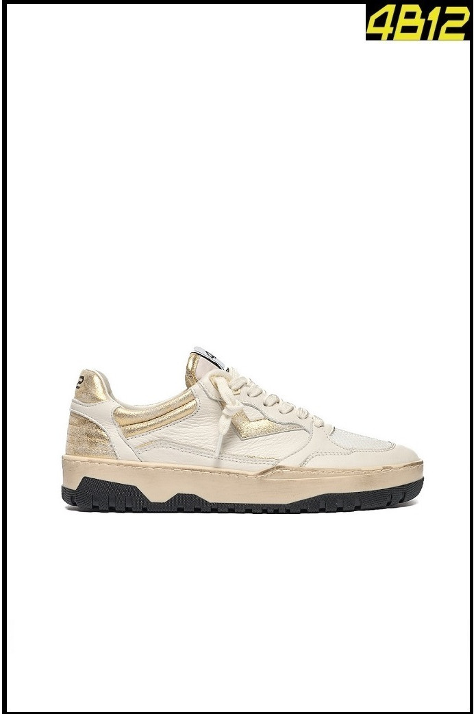 ZAPATILLAS OLYMPIA-D10001 4B12
