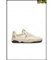 ZAPATILLAS OLYMPIA-D10001 4B12
