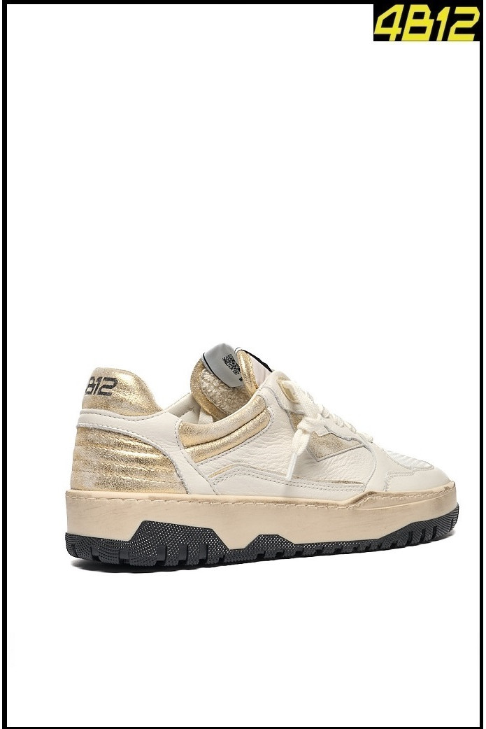 ZAPATILLAS OLYMPIA-D10001 4B12