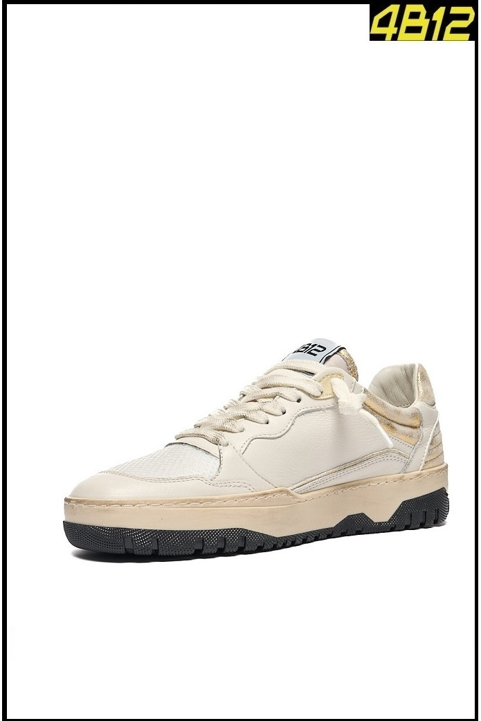 ZAPATILLAS OLYMPIA-D10001 4B12