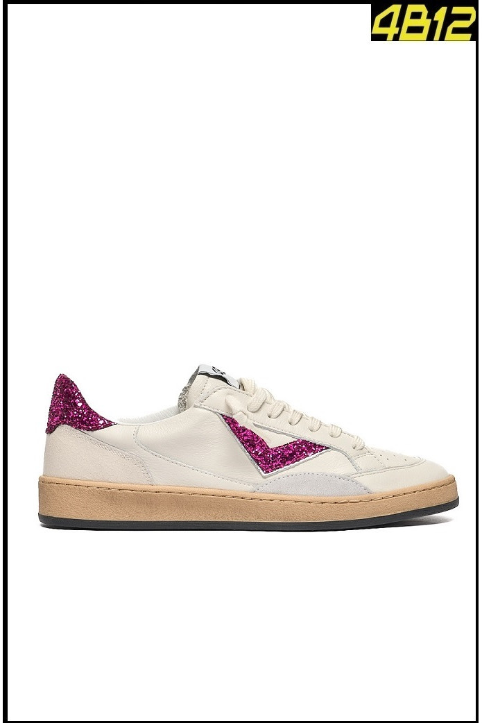 ZAPATILLAS PLAYNEW - D2013 4B12