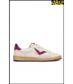 ZAPATILLAS PLAYNEW - D2013 4B12