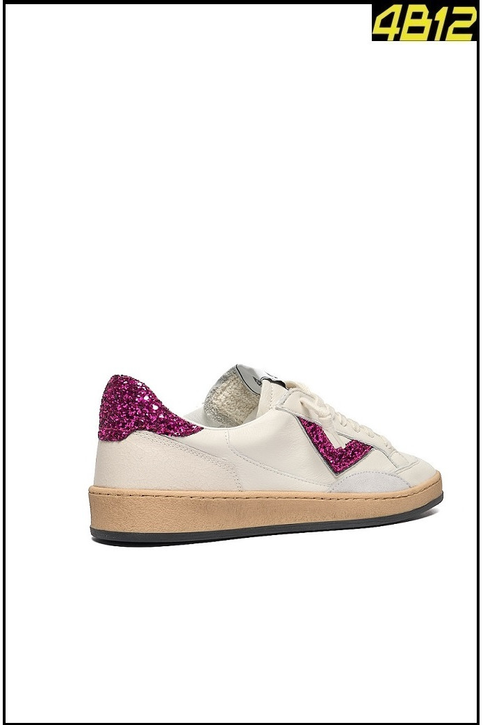 ZAPATILLAS PLAYNEW - D2013 4B12