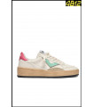ZAPATILLAS PLAYNEWSKY- D20014 B12
