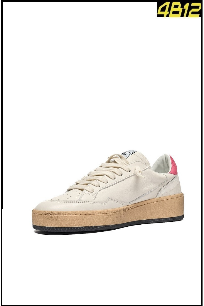 ZAPATILLAS PLAYNEWSKY- D20014 B12