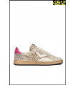 ZAPATILLAS PLAYNEW - D2002 4B12