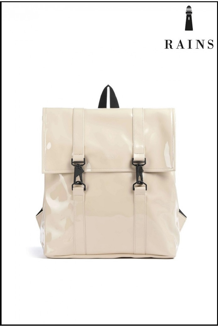 MSN BAG MINI RAINS