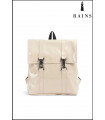 MSN BAG MINI RAINS