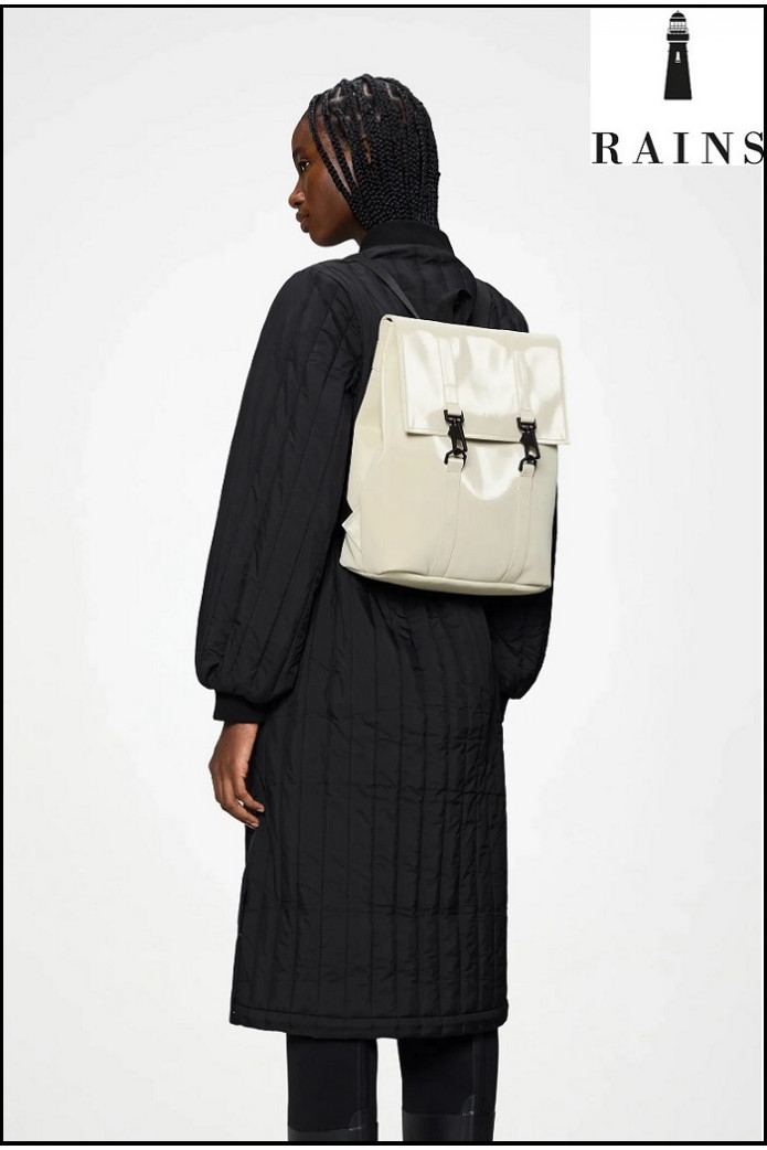 MSN BAG MINI RAINS