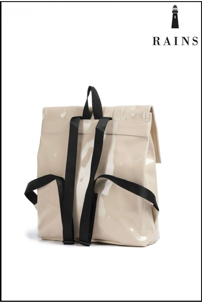 MSN BAG MINI RAINS