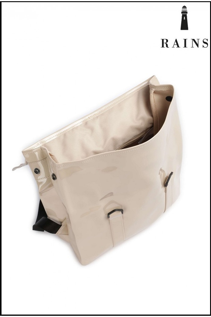 MSN BAG MINI RAINS