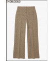 PANTALÓN CULOTTE JAMES INDI&COLD