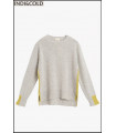JERSEY DETALLE FLÚOR CON CASHMERE INDI&COLD