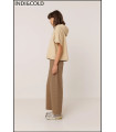 PANTALÓN CULOTTE JAMES INDI&COLD