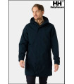 CHAQUETA BRUSSEL INSULATED HELLY HANSEN