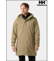 CHAQUETA BRUSSEL INSULATED HELLY HANSEN