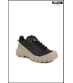 ZAPATILLAS PALLARIDER LO GTX BLACK PALLADIUM