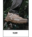 ZAPATILLAS OFFLITE EVO GTX PALLADIUM