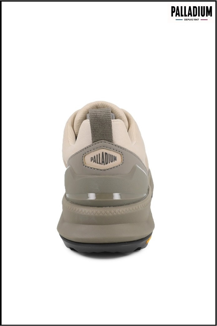ZAPATILLAS OFFLITE EVO GTX PALLADIUM